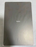 小米(MI) 紅米平板Redmi Pad SE 11英寸平板電腦 90Hz高刷 娛樂影音辦公學習平板 6+128GB星河紫 曬單實拍圖
