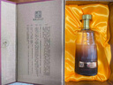 全德原漿酒U6濃香型白酒500ml送禮佳品 500mL*1瓶 曬單實(shí)拍圖