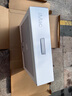 Apple/蘋(píng)果AI/iMac24英寸M4(8+8核)16G 512G銀色一體式電腦Z1E20003A 曬單實(shí)拍圖