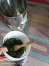 多功能雞鴨鵝碎草機(jī)家用切碎機(jī)打菜機(jī)器養(yǎng)殖粉碎機(jī)瓜果蔬菜碎菜機(jī) 304不銹鋼2200瓦+送4塊刀片 曬單實(shí)拍圖