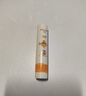 曼秀雷敦（Mentholatum）張藝興同款柔融盈潤(rùn)修護(hù)潤(rùn)唇膏男女補(bǔ)水保濕滋潤(rùn)防干裂柚子味3.3g 曬單實(shí)拍圖