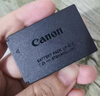 NOTVDLP-E12電池LPE12適用佳能EOS M M2 M10 M50 M100 200 100D 充電器 LP-E12充電器 曬單實(shí)拍圖