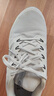 耐克（NIKE）官方RUN SWIFT 3男子公路專業(yè)跑步鞋秋季透氣緩震DR2695 005塵光子色/黑/白色/狼灰 43 曬單實拍圖