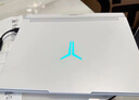 聯(lián)想拯救者R9000P 2025 AI元啟游戲筆記本電腦(銳龍9 8945HX 32G1T RTX5060 2.5K240Hz 白)國家補貼20% 曬單實拍圖