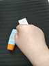 dyey防曬霜面部SPF50防紫外線美白提亮防曬三合一戶外軍訓(xùn)全身男女60g 曬單實(shí)拍圖