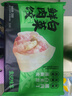 袁記味享袁記云餃 韭菜鮮肉餃餛飩馬蹄鮮肉冬菇云吞混沌早餐速食生鮮330g 韭菜鮮肉餃*2+白菜鮮肉餃*2 曬單實拍圖