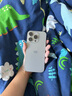 蘋果【同款低價(jià)--限時(shí)搶購(gòu)】蘋果16pro iPhone16蘋果16ProMax移動(dòng)聯(lián)通電信全網(wǎng)通5G拍照游戲手機(jī)美版無(wú)鎖 iPhone16Pro 原色鈦金屬6.3英寸 128GB【公開版全網(wǎng)通】 曬單實(shí)拍圖