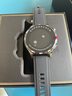 HUAWEI WATCH GT 5 國家補貼15% 幻夜黑46mm華為智能手表情緒健康助手玄璣感知系統(tǒng) 曬單實拍圖