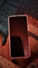 vivo Y77 二手5G手機(jī) 5000萬(wàn)超清影像 6nm天璣930 120Hz原色屏 晶鉆粉 12GB+256GB 99新 曬單實(shí)拍圖