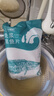 釣魚記免漿黑魚片2斤 (4袋*250g) 生魚片酸菜冷凍火鍋食材 生鮮 曬單實拍圖