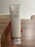 肌膚之鑰（Cle de Peau）CPB凈采潔面膏125ml(清爽型)洗面奶深層溫和清潔 七夕禮物女 曬單實(shí)拍圖