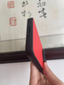 適用oppofindx8手機(jī)殼findx8pro液態(tài)素皮x5pro保護(hù)套7防摔x7ultra 【玫瑰紫】 OPPO Find X8 曬單實(shí)拍圖