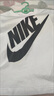 NIKE3BRAND 耐克男童短袖T恤夏季透氣兒童冰氧吧運動(dòng)涼爽短T上衣 曬單實(shí)拍圖
