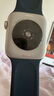 Apple/蘋(píng)果 Watch SE2023 智能手表 GPS版 44毫米 銀白色鋁金屬表殼 國行正品 1年質(zhì)保 官翻機 曬單實(shí)拍圖