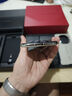 【99成新】HUAWEI Mate70 RS 非凡大師 16GB+512GB皓白華為鴻蒙智能手機【質檢報告】 曬單實拍圖