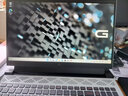 戴爾（DELL）游戲本游匣G15-5530 15.6英寸13代酷睿學(xué)生商務(wù)辦公設(shè)計(jì)黑神話悟空筆記本電腦 黑i5HX丨64G丨2T丨RTX4050定制 曬單實(shí)拍圖