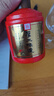 厚工坊【會(huì )員試飲】厚工味道小工五100mL 茅臺鎮53度醬香型純糧釀造 53度 100mL 1瓶 （小工五） 曬單實(shí)拍圖
