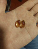湯臣倍健金裝魚油軟膠囊60粒*2 頂配96高純深海魚油omega3一級新鮮epa+dha 曬單實拍圖