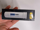 W&P汽車(chē)玻璃水 固體泡騰片濃縮雨刮水雨刷精清洗去污除油膜 15片裝 曬單實(shí)拍圖
