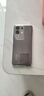 塵卡 適用vivo Y300t手機殼V2445EA全包鏡頭軟殼5G新款氣囊防摔外殼透明硅膠保護套超薄防摔簡約男女 手機殼 曬單實拍圖