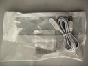 iboann適用米兔6C充電線5C兒童手表C7A磁吸充電器小尋S3/X3手表磁吸數(shù)據(jù)線無線快充底座米兔配件 曬單實(shí)拍圖