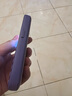 金立（Gionee）老年人手機(jī)4G全網(wǎng)通全新款老年機(jī)超長待機(jī) 大聲大字大按鍵學(xué)生按鍵功能機(jī)G510 紫色 曬單實拍圖