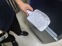 志高制冰機(jī)商用制冰機(jī)商用大型方塊制冰機(jī)大型制冰機(jī)接桶裝水奶茶店制冰機(jī)商用大容量全自動小型制冰機(jī) 【純銅加厚制冷管】304冰格I自來水l產(chǎn)450KG 曬單實拍圖