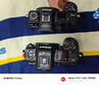 尼康（Nikon）Z 6III/Z6iii/Z63 Z6三代專業(yè)全畫幅微單相機(jī) Z63原單機(jī)【贈(zèng)電池+單肩包+座充+鋼化膜】 官方標(biāo)配 曬單實(shí)拍圖