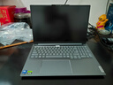 ThinkPad【國家補(bǔ)貼20%】聯(lián)想ThinkBook 16+AI全能本2025款 英特爾酷睿處理器 16英寸商務(wù)輕薄筆記本電腦 Ultra9-285 32G 1T RTX5060 曬單實(shí)拍圖