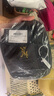 ARC'TERYX始祖鳥 MANTIS 2 WAIST PACK 便攜 男女同款 腰包 24K BLACK/黑色 均碼 曬單實(shí)拍圖