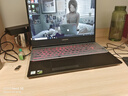 聯(lián)想（Lenovo)拯救者15.6寸Y7000/R9000P高刷電競(jìng)游戲本i73060二手筆記本電腦 95新⑨Y7000 i5-8300H 1050Ti 16G內(nèi)存+1T固態(tài) 曬單實(shí)拍圖