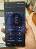 ROG8 Pro AI游戲手機(jī) 驍龍8Gen3 矩陣式液冷散熱8.0 165Hz三星電競屏 ROG8 Pro 16G+512GB 黑 官方標(biāo)配 曬單實(shí)拍圖
