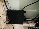 戴爾(DELL)OptiPlex7010MFF/7020MFF商用辦公迷你主機(jī)臺(tái)式電腦整機(jī)i5-14500T/32G/1T/集顯/WIFI定制 曬單實(shí)拍圖