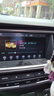 定制無損音質(zhì)車載U盤自選歌曲汽車優(yōu)盤內(nèi)存卡專業(yè)定做流行音樂mp3 自選1000首內(nèi) 平臺歌單 曬單實拍圖