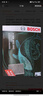 博世（BOSCH）活性炭汽車空調(diào)濾芯格空調(diào)濾清器5693適配奇瑞瑞虎5/5X/7/8 凱翼X5/力帆820/星途LX 曬單實拍圖