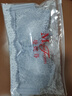 曼妮芬【調(diào)整型文胸】性感聚攏側(cè)收胸罩內(nèi)衣女無鋼圈聚攏文胸 曬單實拍圖