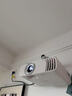 愛(ài)普生（EPSON）CH-TW5750【5700升級(jí)款】3LCD家庭影院智能投影儀（2700lm高亮度  原生1080P）國(guó)家補(bǔ)貼 曬單實(shí)拍圖