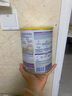 雀巢（Nestle）能恩全護(hù)適度水解6HMO嬰幼兒奶粉3段800g/罐12-36個(gè)月低敏 曬單實(shí)拍圖