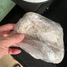 凘夢沅羊肉內(nèi)蒙古特產(chǎn)錫林郭勒原產(chǎn)羊脊骨塊羊蝎子生鮮火鍋露營燒烤食材 內(nèi)蒙古蘇尼特羊蝎子凈重3斤 曬單實拍圖