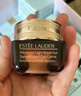 雅詩蘭黛小棕瓶精華眼霜15ml淡紋護膚品套裝化妝品禮盒七夕情人節(jié)禮物 曬單實拍圖