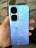 vivoiQOO Neo10 Pro+ 手機(jī) 新品上市旗艦手機(jī)iQOO游戲手機(jī) 學(xué)生娛樂拍照手機(jī) 超級像素 16+512G 官方標(biāo)配 曬單實拍圖