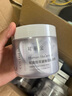 可麗金（COLLGENE）膠原蛋白賦能珍萃抗皺緊致涂抹睡眠面膜3g*20杯2.0 曬單實(shí)拍圖