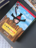 大盜賊（4冊）文學(xué)巨匠著名作品 兒童文學(xué)的經(jīng)典坐標(biāo) “國際安徒生文學(xué)大獎(jiǎng)”獲獎(jiǎng)作品，值得每個(gè)家庭收藏！普魯士勒作品有《大盜賊》《小水人》《小巫婆》《小精靈》《鬼磨坊》《萬亞歷險(xiǎn)記》《山妖傳》等 曬單實(shí)拍圖