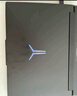 聯(lián)想拯救者Y9000P 2025補貼  電競游戲筆記本電腦 AI元啟 滿血5090可選 旗艦酷睿Ultra9-275HX 32G 1T RTX5070Ti 黑 至尊版丨國補 16英寸OLED屏｜240 曬單實拍圖