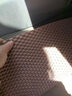 颶達(dá)適用大眾邁騰車門把手貼門碗保護(hù)貼汽車門把手防劃痕防刮貼保護(hù)套 邁騰【滴膠厚款】4門碗+4防撞 曬單實(shí)拍圖