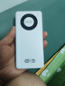 良陶5G隨身wifi2025款充電寶二合一無(wú)線(xiàn)wi-fi6可上飛機三網(wǎng)網(wǎng)絡(luò )無(wú)限流量上網(wǎng)卡車(chē)載路由器隨時(shí)誰(shuí)身寬帶 【增強版】1萬(wàn)毫安-4核4通道-贈送3000G 曬單實(shí)拍圖