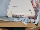 三星Samsung Galaxy A56  【國家補(bǔ)貼15%】 超薄機(jī)身5000萬像素 5000mAh 拍照游戲手機(jī) AI手機(jī) 秘野灰 8GB+256GB 官方標(biāo)配 曬單實(shí)拍圖