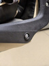 佳心摩托車后剎車正品意大利布雷博BREMBO 小螃蟹大螃蟹卡鉗小牛黃龍 正品布雷博螃蟹卡鉗【黑紅】原盒 曬單實(shí)拍圖