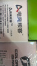 電競(jìng)叛客 GeForce RTX 5060 Ti 8G/16G臺(tái)式機(jī)電腦顯卡 DLSS 4 電競(jìng)游戲/AI運(yùn)算渲染設(shè)計(jì)獨(dú)立顯卡 黑悟空 RTX 5060 Ti X2W 16GB 曬單實(shí)拍圖