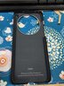 Pinkson輕薄vivo X200U手機殼x200 pro凱夫拉mini芳綸纖維碳纖維保護套超薄全包磨砂硬殼男新潮款防摔商務 【鈦灰銀錦】600D芳綸/強防指紋 【X200S】 曬單實拍圖